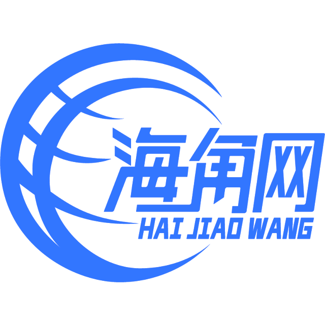 含蓄的画笔